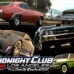Clan: Midnight club racing