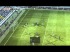 Pro Evolution Soccer 2013 | Bar�a 0- 0 Malaga