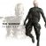 THSE79 - FFXIII 6600 PC en 18 segundos
