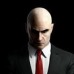HITMAN fans