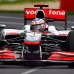 PS3 Racing Club v2