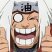 Katon-rasengan - Super Ataques Fulminantes de Naruto Ultimate Ninja 5