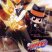 Trucos Naruto: Ultimate Ninja Storm
