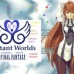 Square Enix Soundtrack