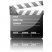 Videos y GIFs Gracios