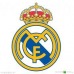 Turock123