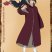 Izanami95