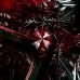 Grupo: LOS RESIDENTEVILEROS