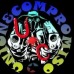 Clan: UNION Y COMPROMISO