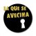 Vetustel - ¡Muerte a los vintage bosses!