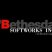 Bethesda-Softworks