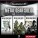 Classics HD