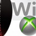 Grupo: Criticas Gamer