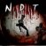 --Nacion del Terror--