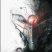 ESP-Makoky - Guia de Ascuas Dark Souls
