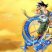 Adicto a Dragon Ball