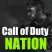 Call of Duty NATION