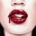 Suspiria