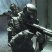 Gamers Call of Duty