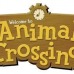 Grupo: Super-animal-crossing
