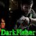 DarkFisher