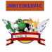 Janitoalevic
