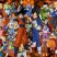 Fans Dragon Ball Z