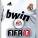 Fifa 13 club pro