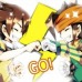 Proyecto inazuma