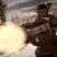 Redemption-Multiplayer