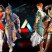 GuilleJiCan - Guía multijugador Assassin’s Creed 3 (Traducción de TopTierTactics)