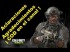 Modern Warfare 3 | 36-16 en Dominio | UMP-45