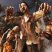 Zombies COD black ops