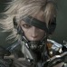 Grupo: Los Metal Gear Solid