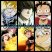 Otaku Universe