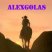 Alexgolas - La evolucion de este grandioso juego