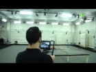 V�deo: SPLINTER CELL BLACKLIST y JADE RAYMOND. Reportaje exclusivo AlfaBetaJuega en Ubisoft Toronto