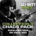Grupo: -Call Of Duty-PC