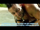 V�deo: Far Cry 3 En La Vida Real | SUB Espa�ol