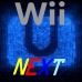 Grupo: Wii U Next