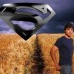 Smallville fans