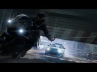 V�deo: Watch Dogs: Talking Multiplayer - IGN Interview