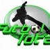 Total Football