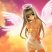 Verothepokefan