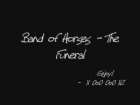 V�deo: The Funeral
