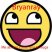 Bryanray