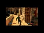V�deo: Rampant 20-0 by: me_rindo92
