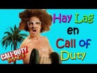 V�deo: LMFAO - Sexy and I Know It (Parodia MW3) "Hay Lag en Call Of Duty" | RedLanGaMeR