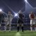 Uefa Champiions League