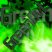 Greendevil